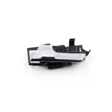 96462709 96462710 Door handle for Chevrolet AVEO 2007-2011